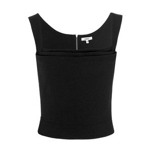 Miaou Imogene Corset